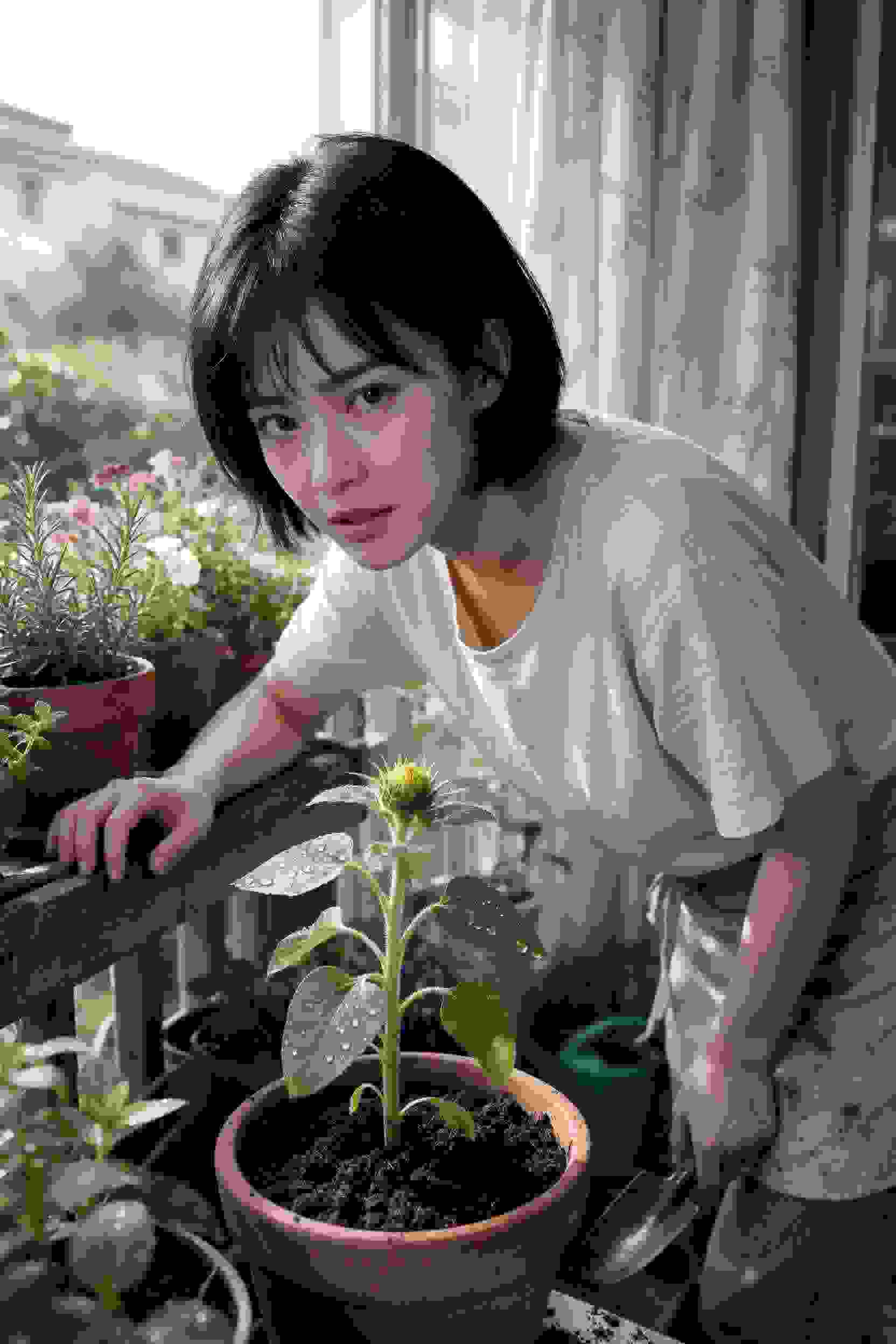 剧集1