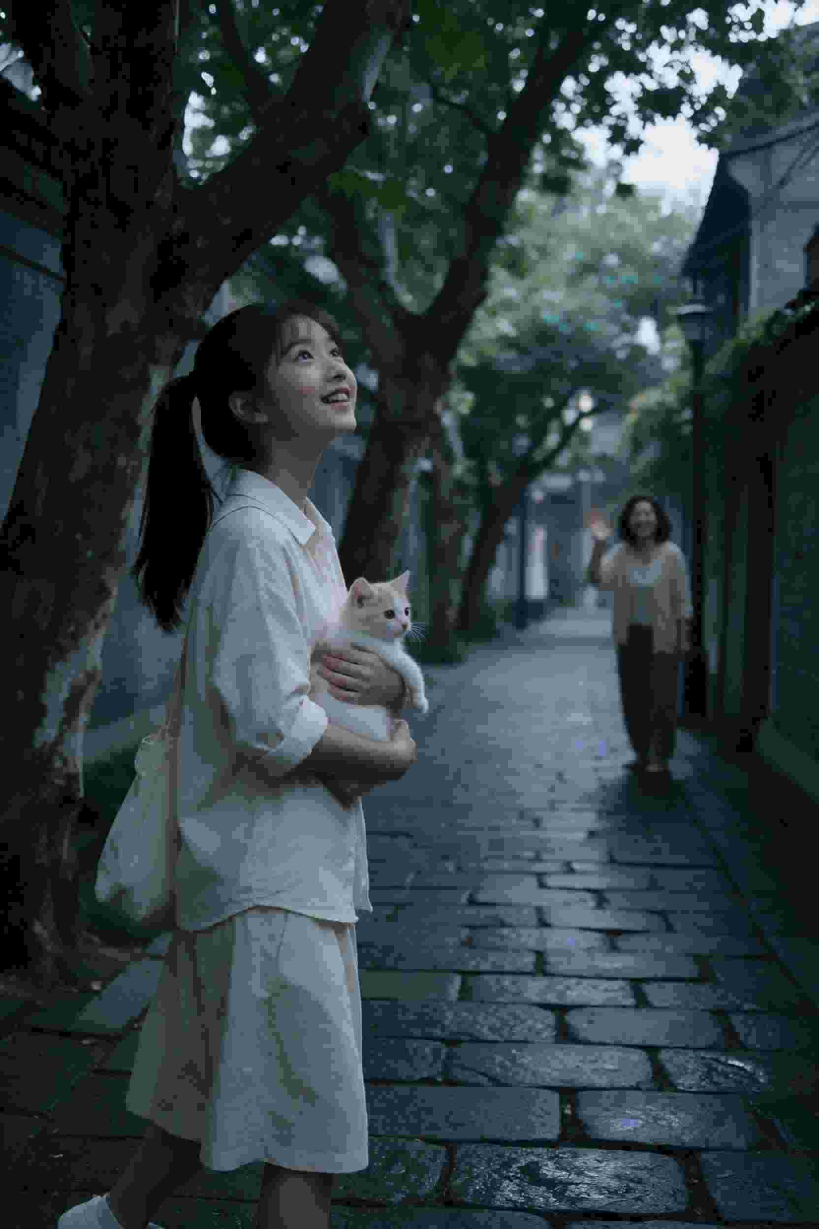 轮播3