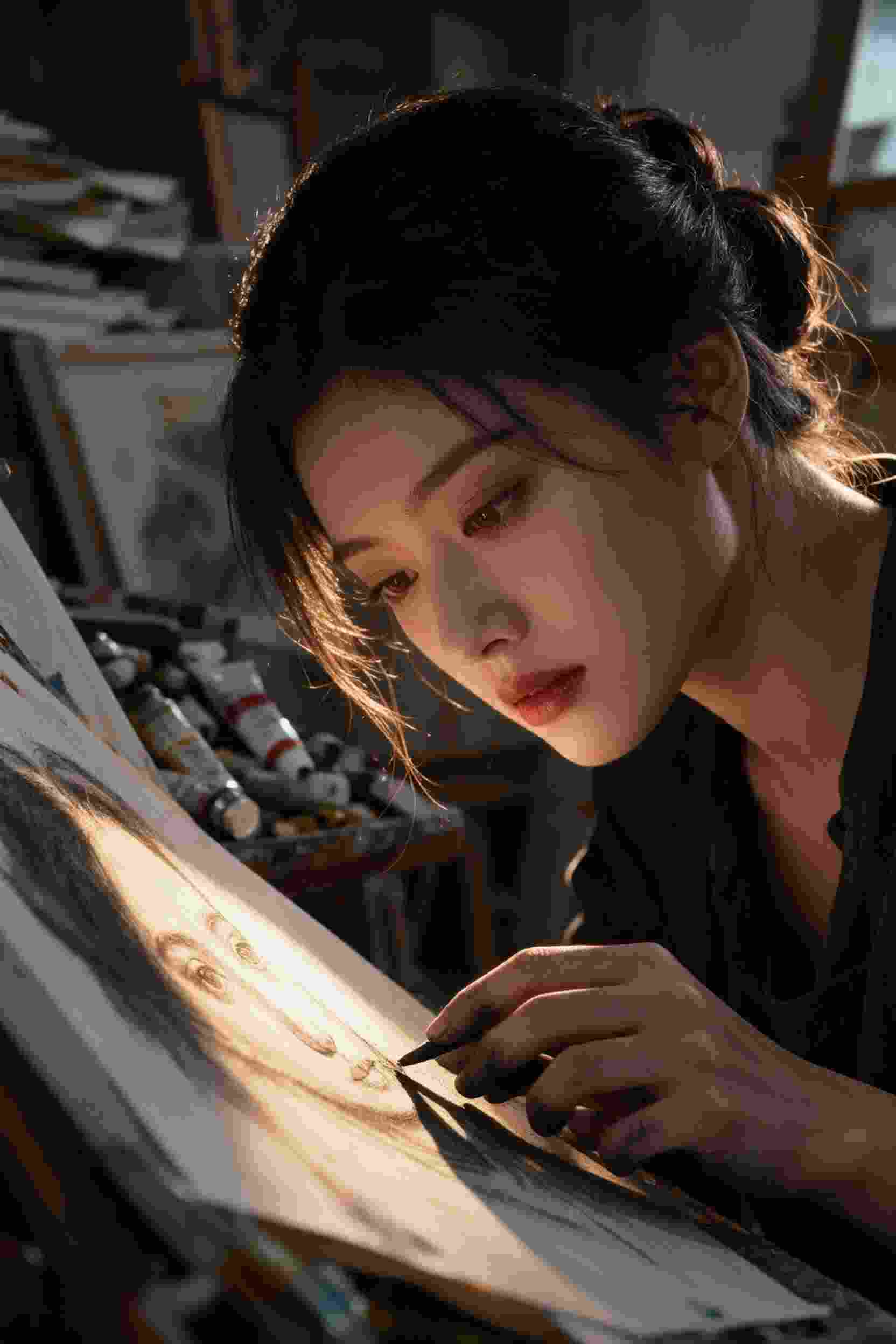 剧集2
