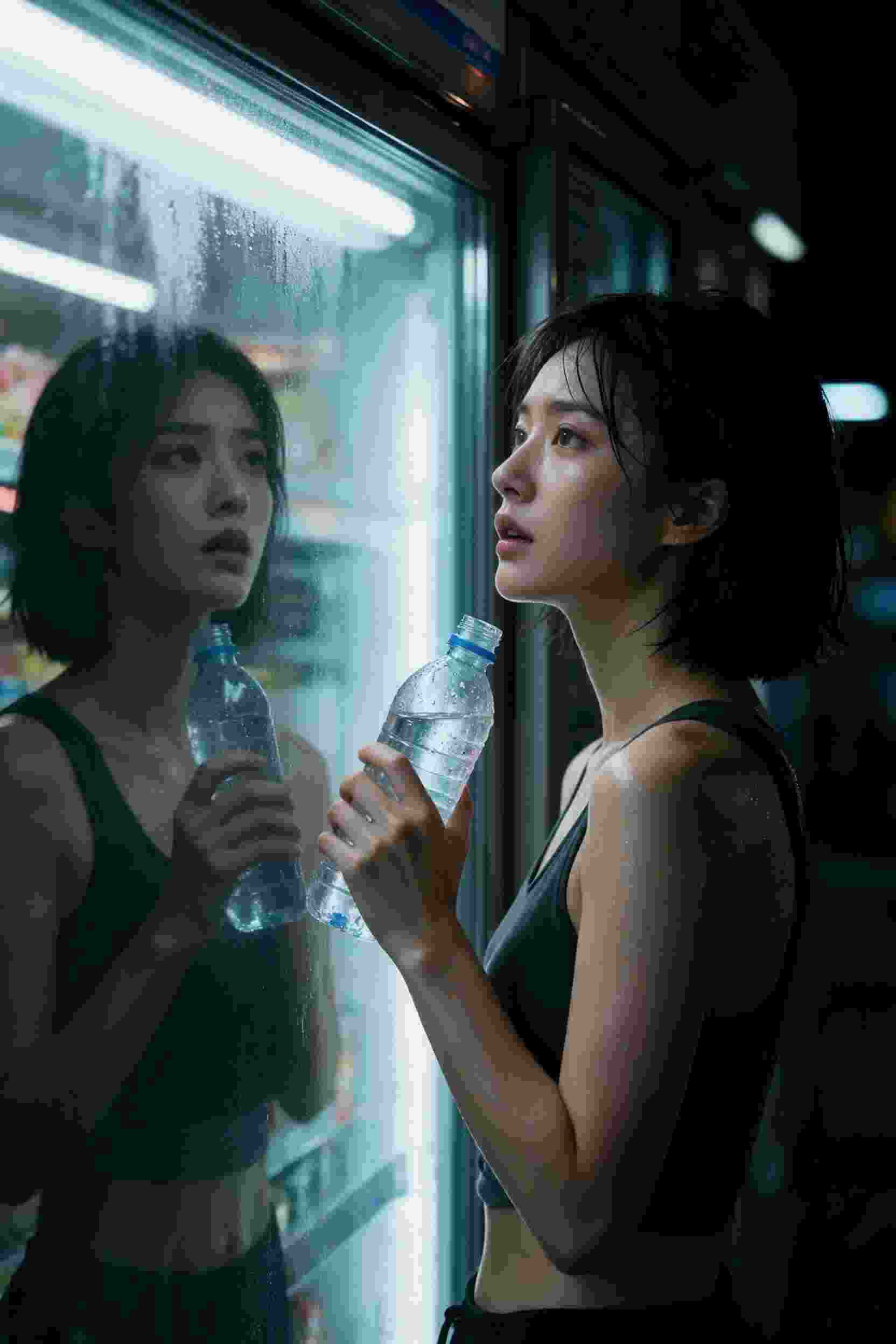 电影1