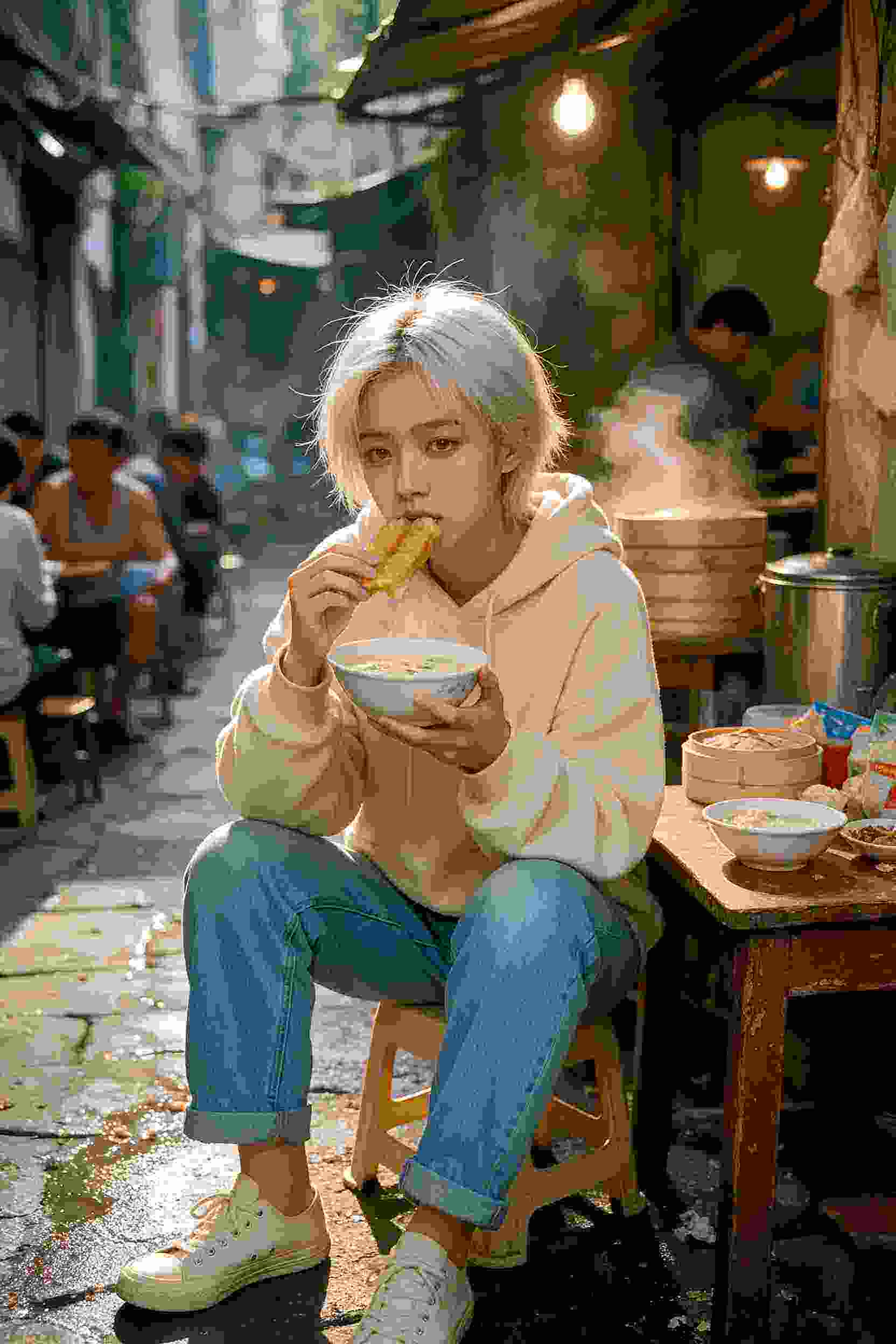 推荐3