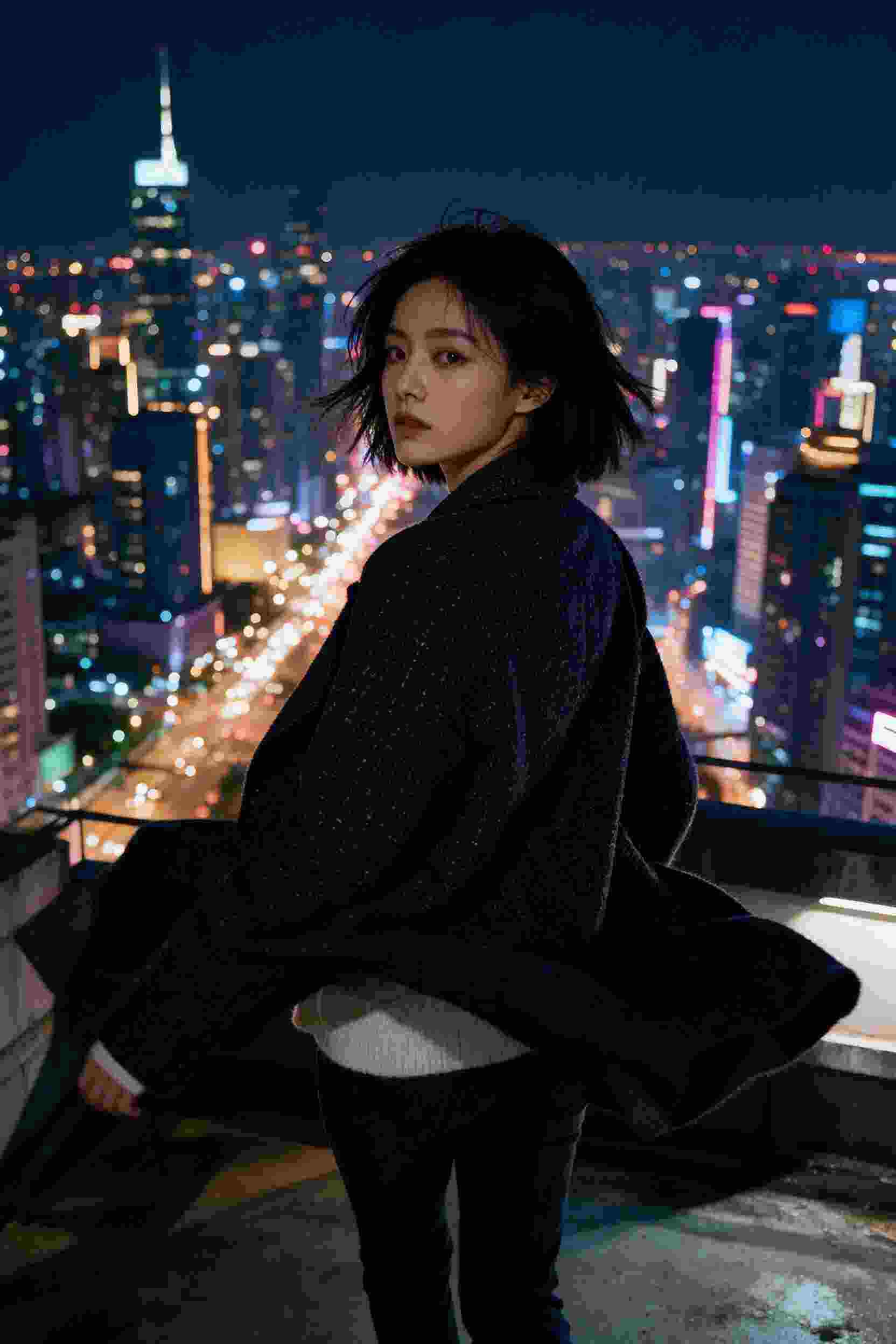 轮播4