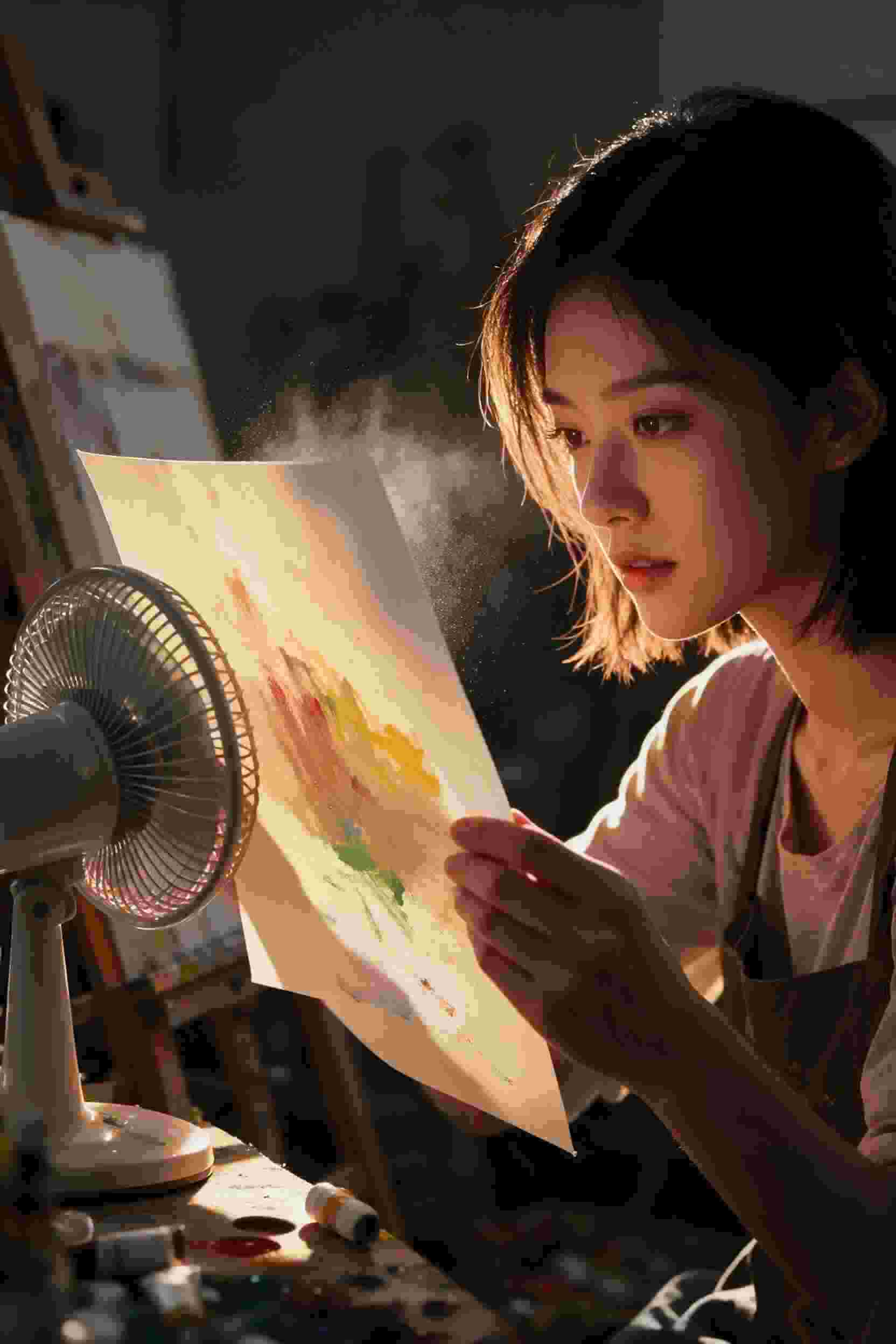 推荐4