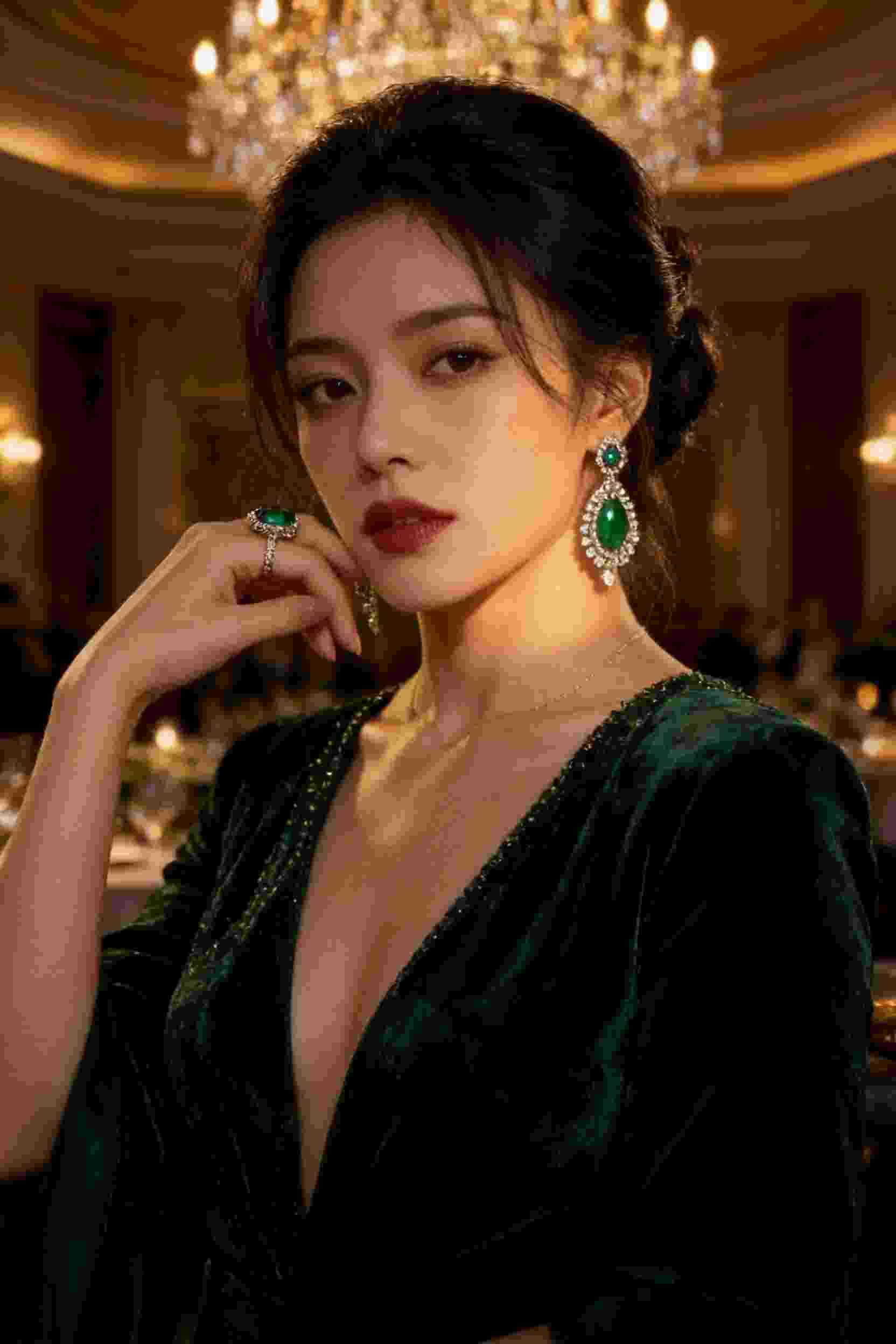 动漫4