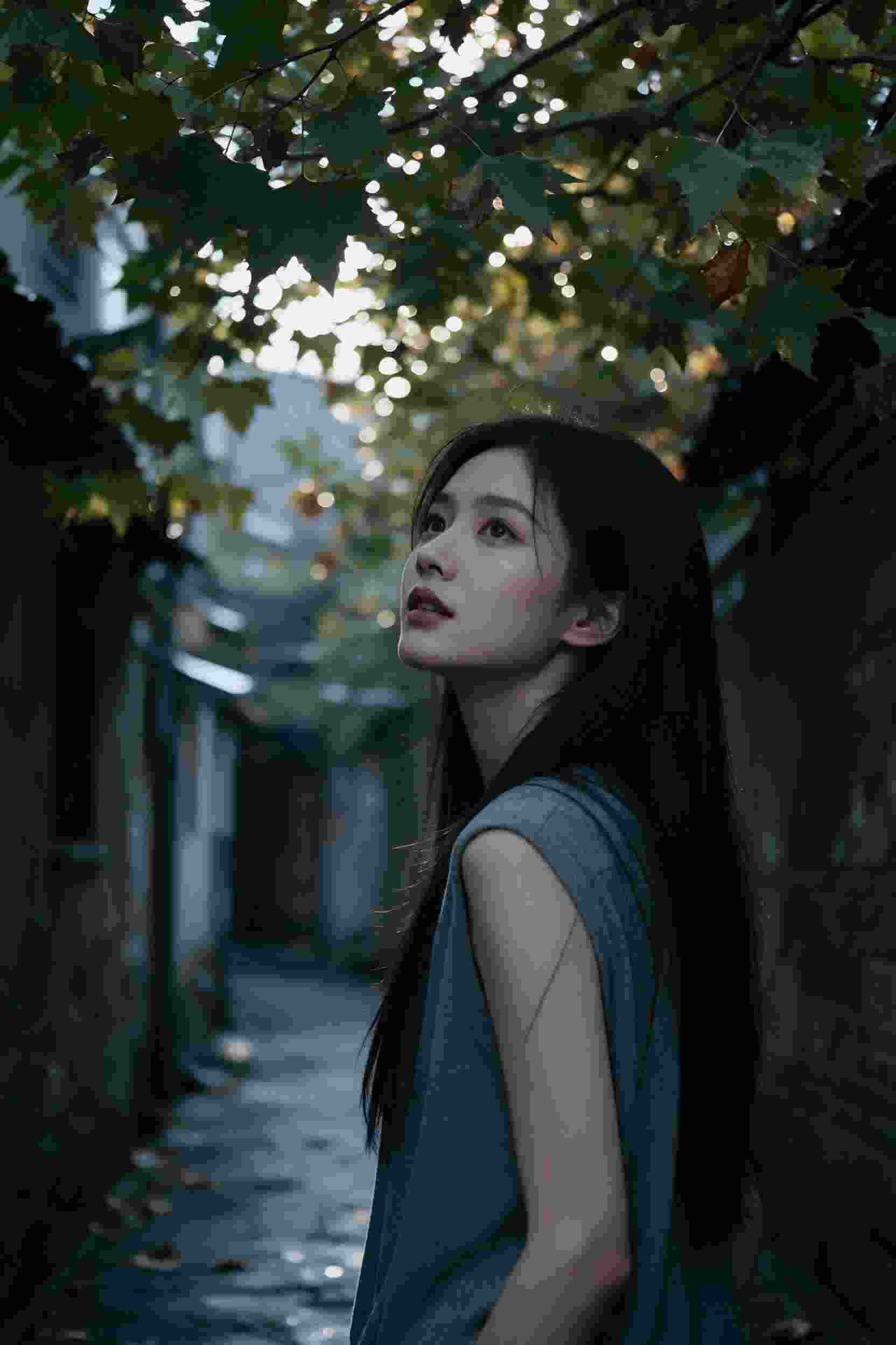 动漫5