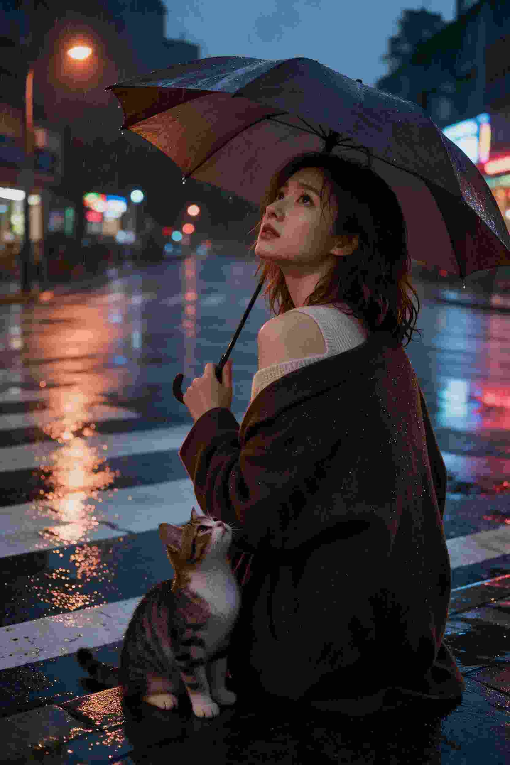 更新
