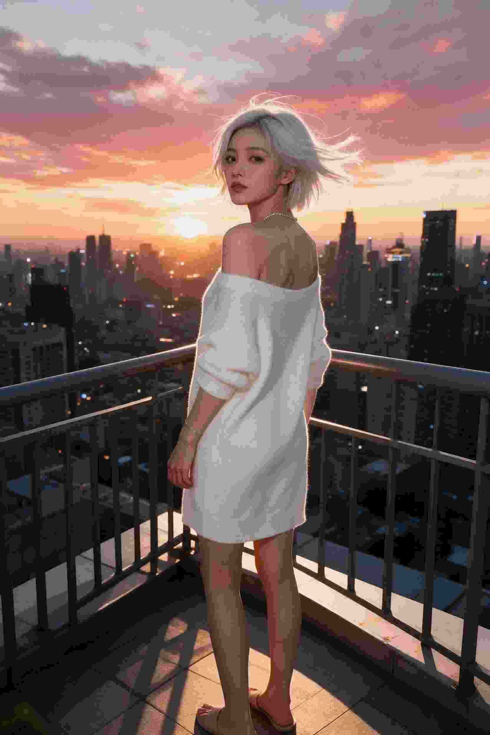 动漫3