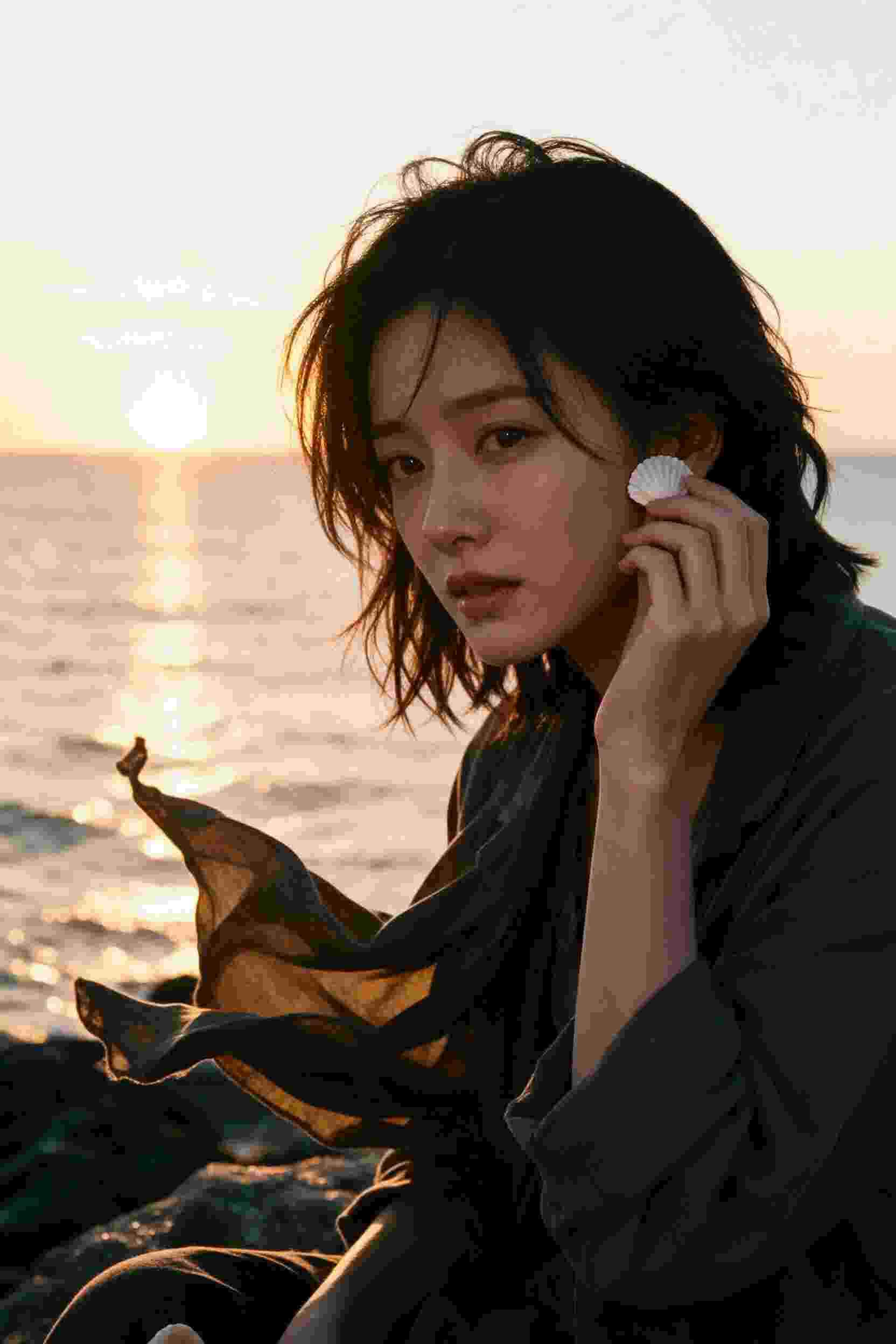动漫1