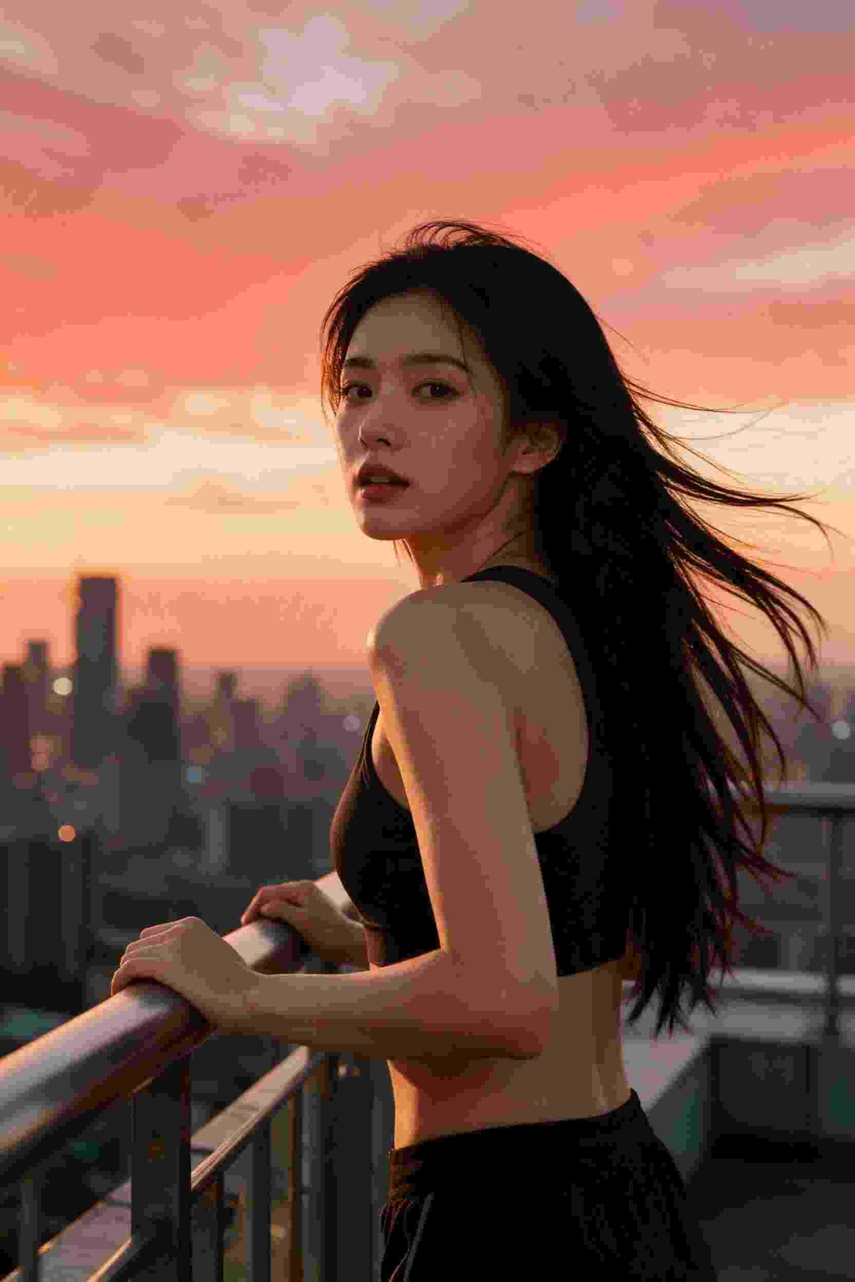 动漫6